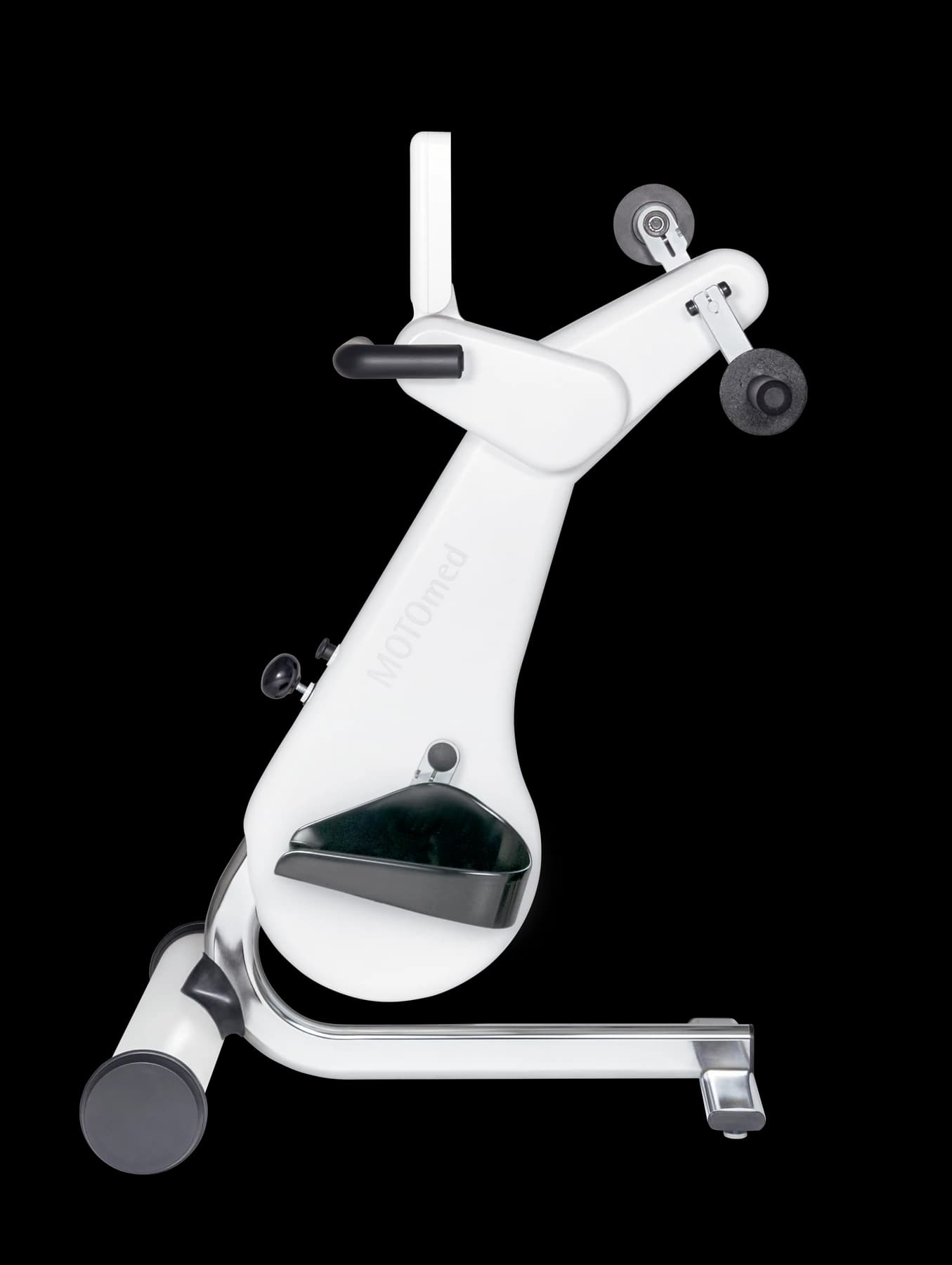 MOTOmed loop